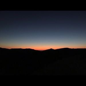 Meet your Posher, Isabelle